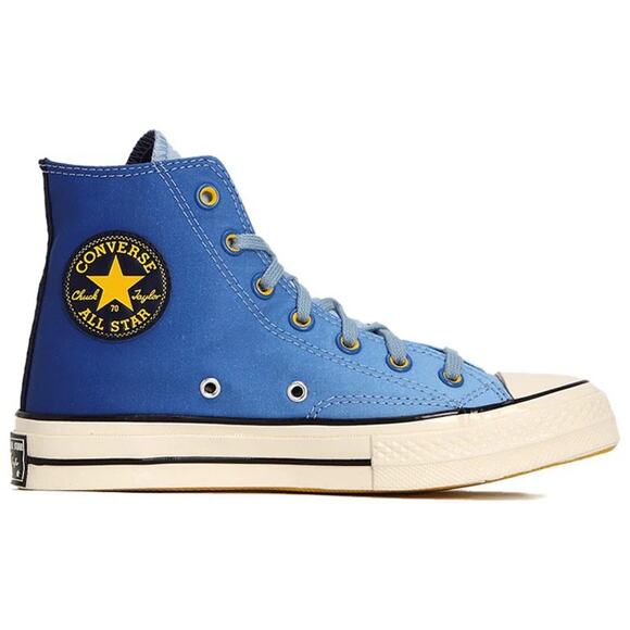 CONVERSE Chuck 70 High \'Heart of the City\' 170517C US M4.5/W6.5, New